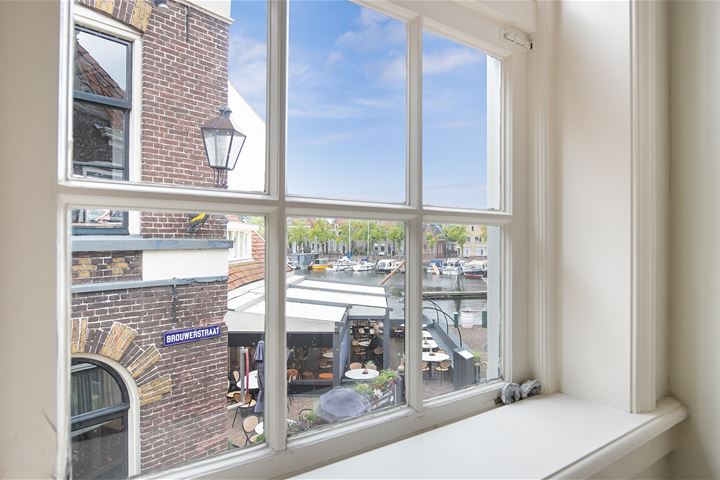 Bekijk foto 31 van Brouwerstraat 1