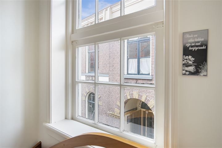 Bekijk foto 33 van Brouwerstraat 1