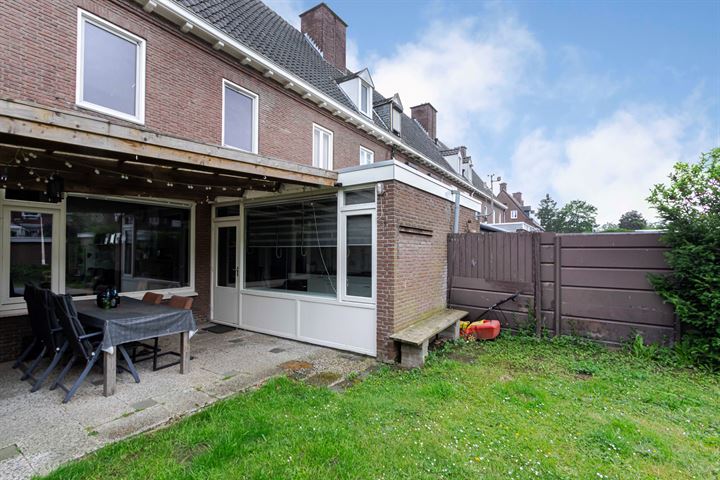 Bekijk foto 41 van Hermelijnstraat 26