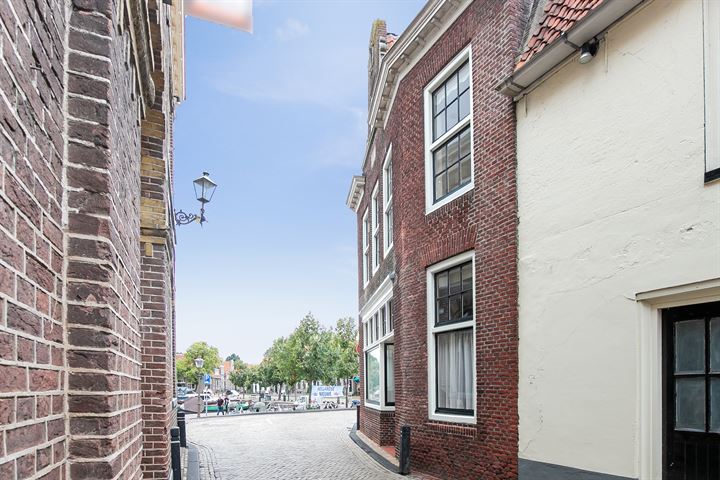 Bekijk foto 51 van Brouwerstraat 1