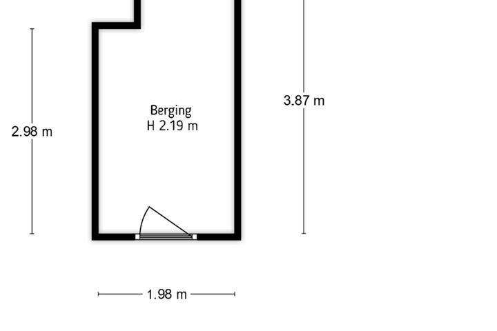 Bekijk foto 48 van Prinsenhof 44