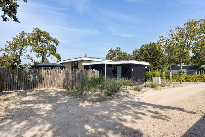 Photo 3 of Maireweg 16-0054