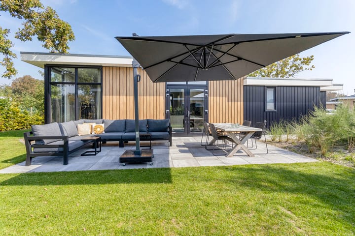 Photo 2 of Maireweg 16-0054