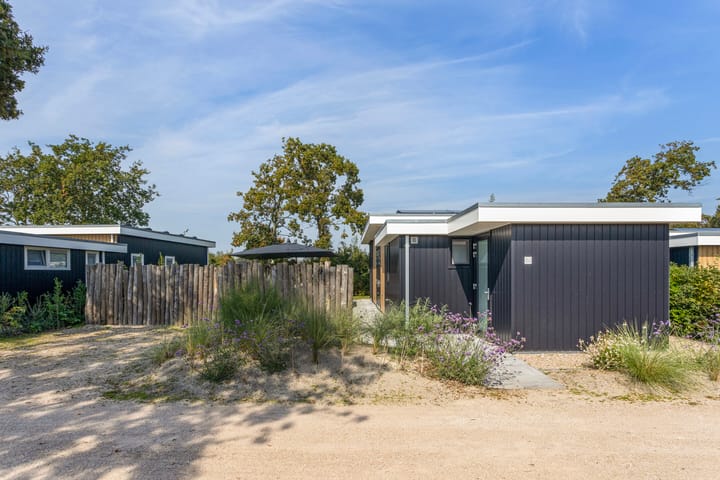 Photo 4 of Maireweg 16-0054