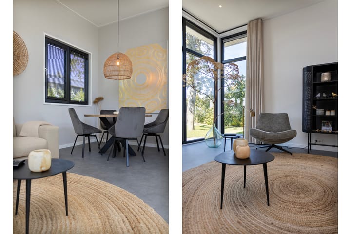 Photo 10 of Maireweg 16-0054