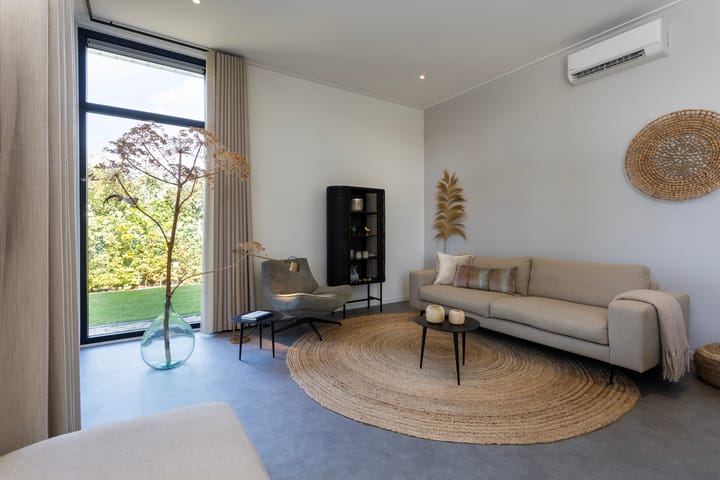 Photo 8 of Maireweg 16-0054