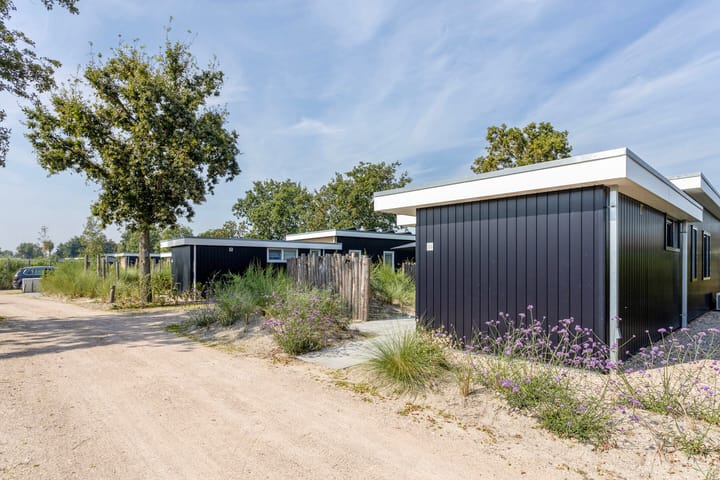 Photo 6 of Maireweg 16-0054