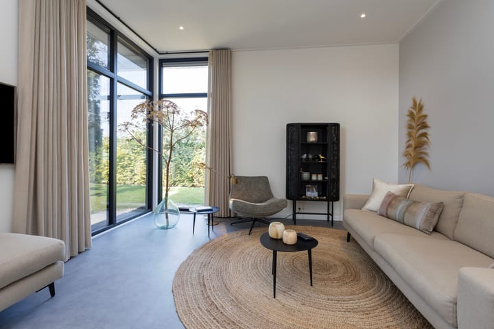 Photo 7 of Maireweg 16-0054