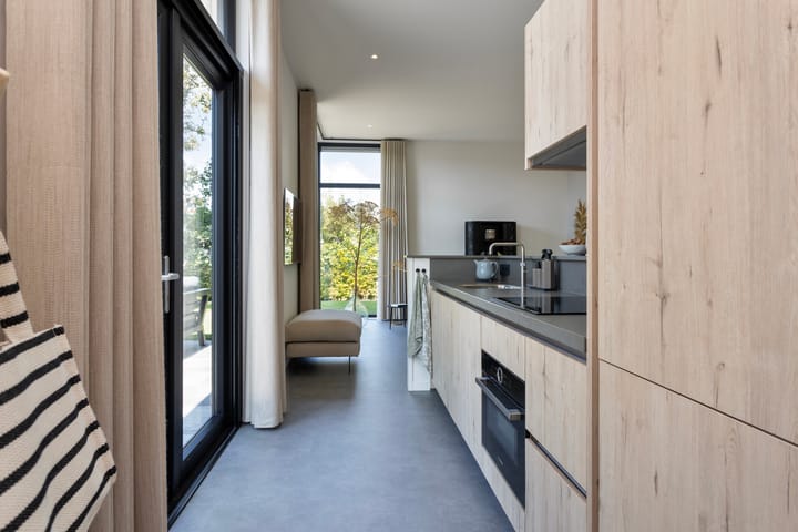 Photo 13 of Maireweg 16-0054