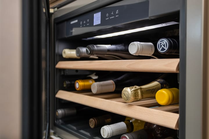 Photo 16 of Maireweg 16-0054