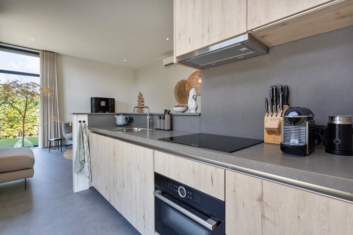 Photo 14 of Maireweg 16-0054