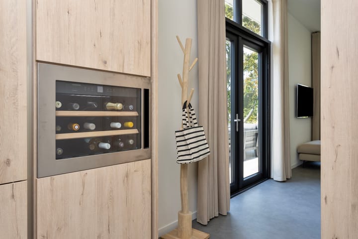 Photo 15 of Maireweg 16-0054