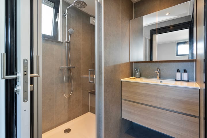 Photo 19 of Maireweg 16-0054