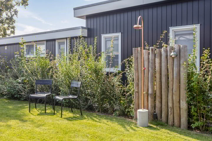 Photo 25 of Maireweg 16-0054