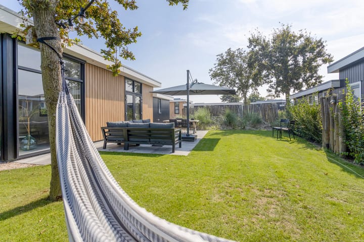 Photo 23 of Maireweg 16-0054