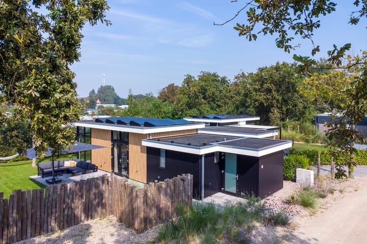 Photo 28 of Maireweg 16-0054