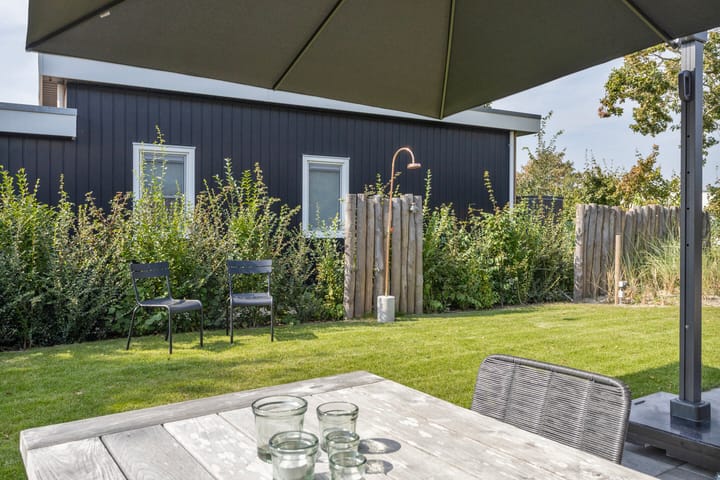 Photo 26 of Maireweg 16-0054