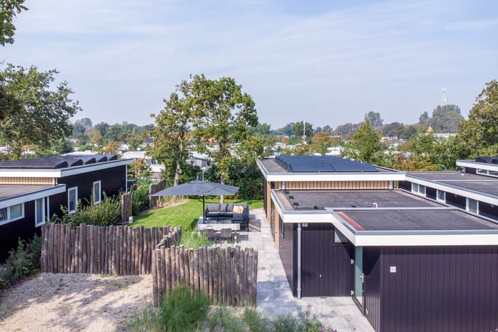 Photo 27 of Maireweg 16-0054