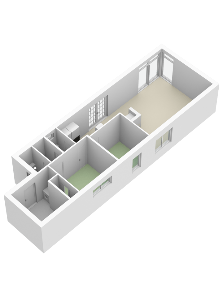 Photo 31 of Maireweg 16-0054