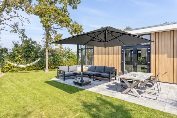 Photo 22 of Maireweg 16-0054