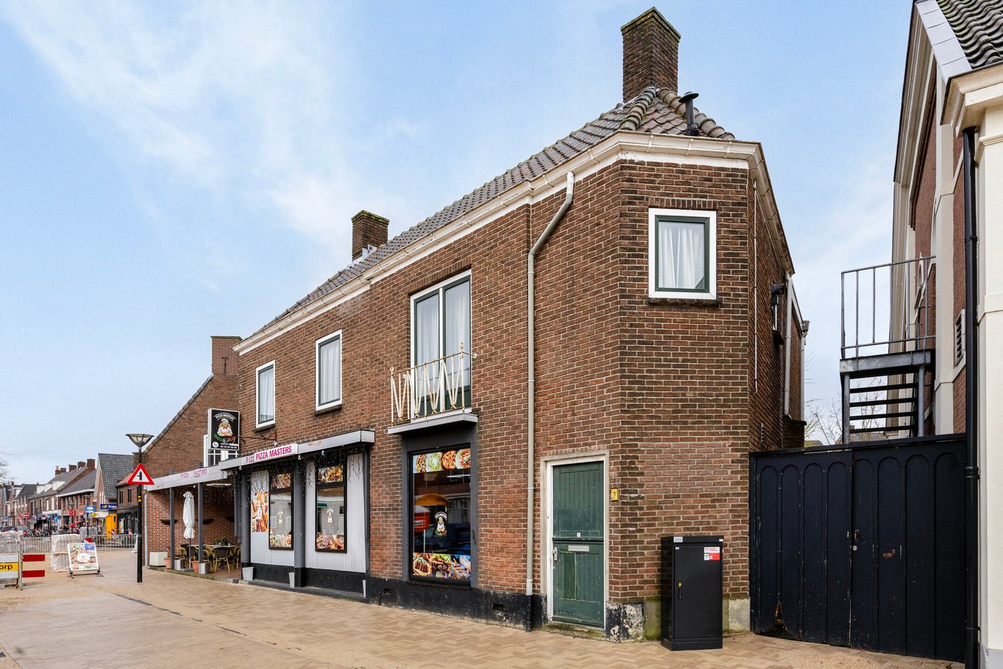 Bekijk foto 3 van Kerkstraat 4