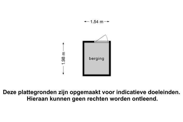 Bekijk foto 26 van Marconilaan 32-M