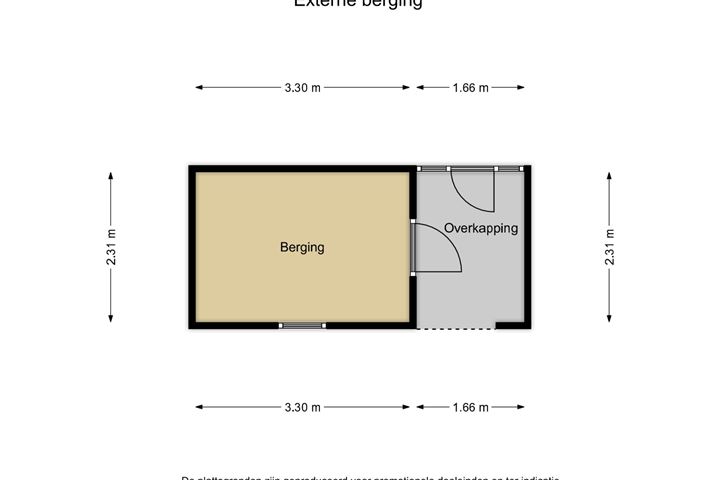 Bekijk foto 18 van Titus Brandsmastraat 7