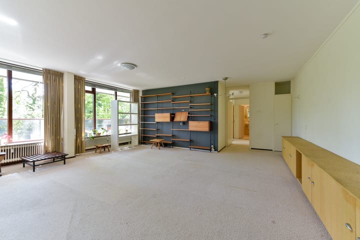 Foto 5 van Bosuillaan 157