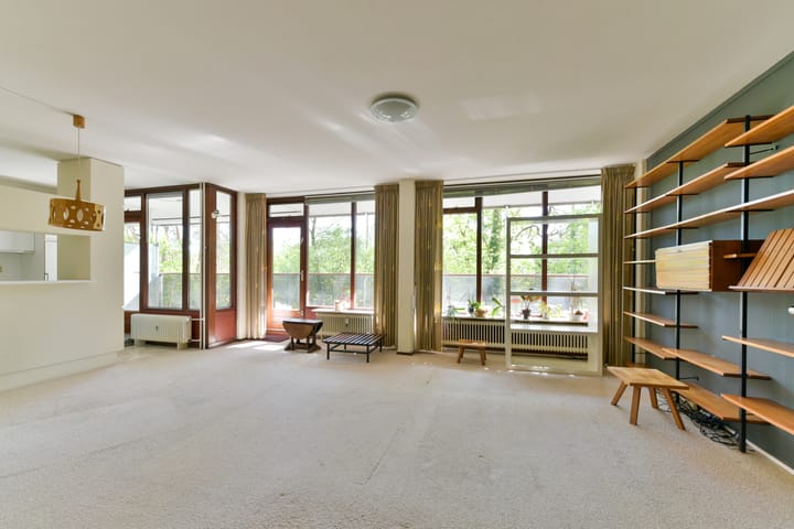 Foto 6 van Bosuillaan 157