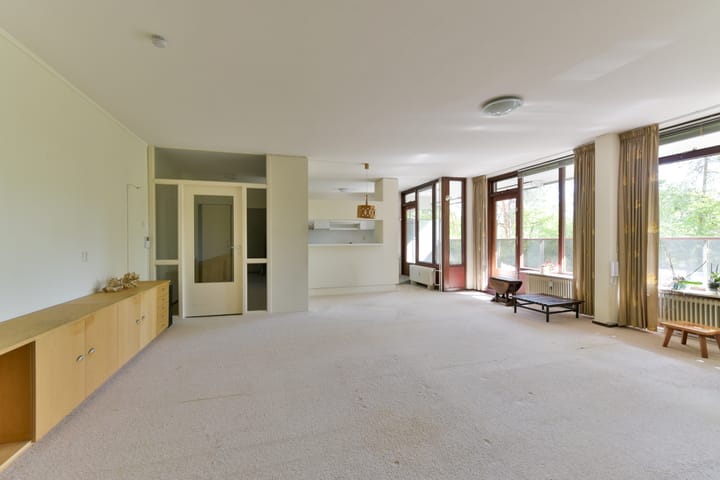 Foto 7 van Bosuillaan 157