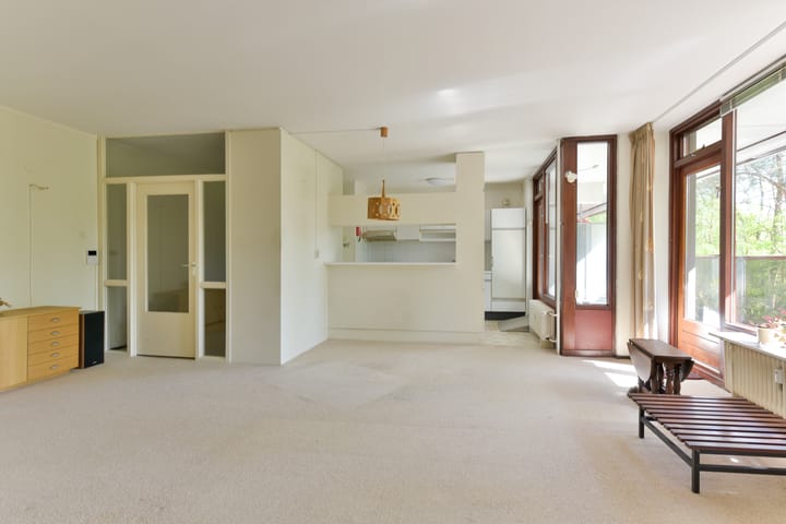 Foto 8 van Bosuillaan 157