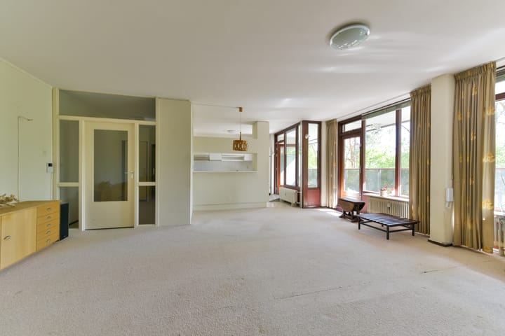 Foto 13 van Bosuillaan 157