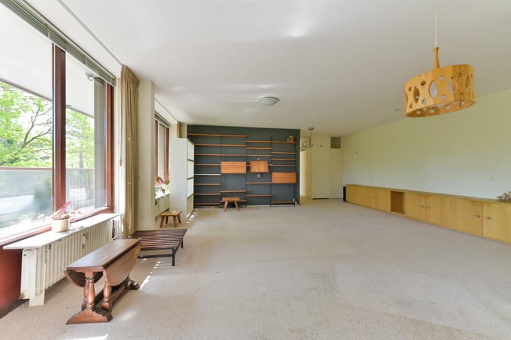 Foto 14 van Bosuillaan 157