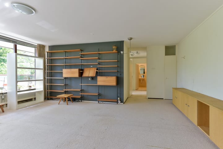 Foto 15 van Bosuillaan 157