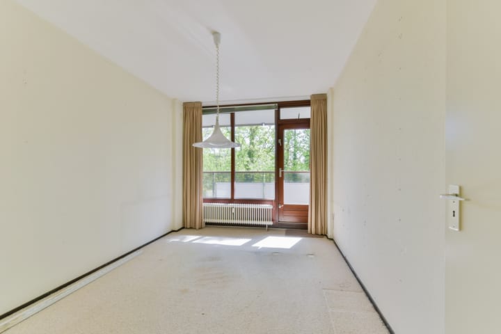 Foto 16 van Bosuillaan 157