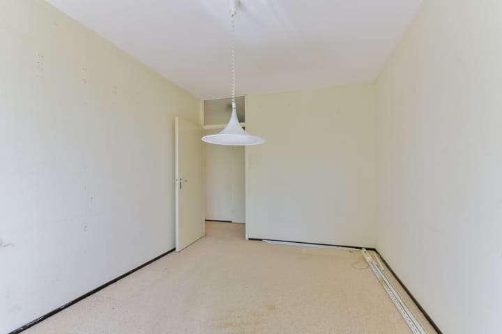 Foto 17 van Bosuillaan 157