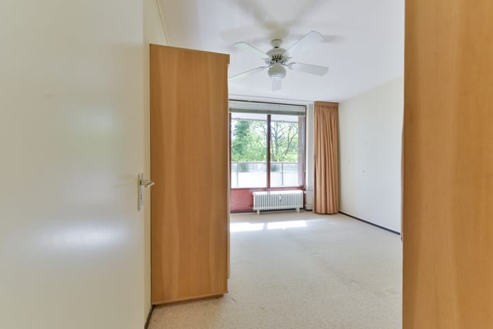 Foto 18 van Bosuillaan 157