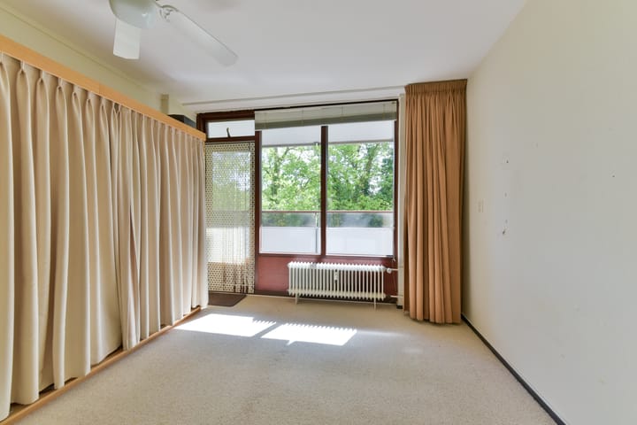 Foto 19 van Bosuillaan 157