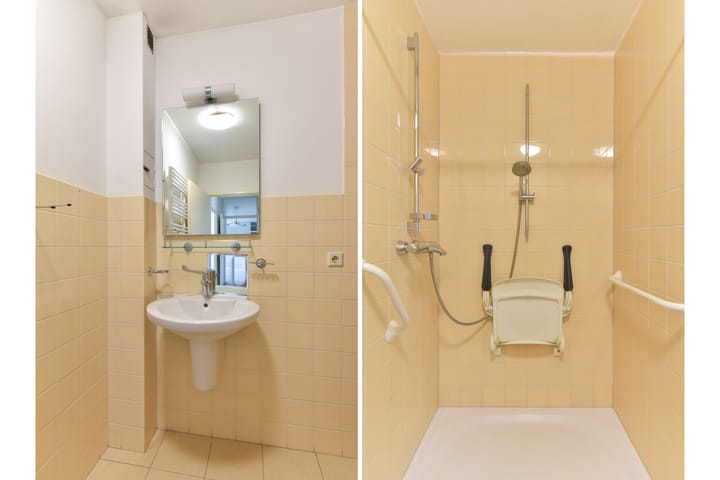 Foto 20 van Bosuillaan 157