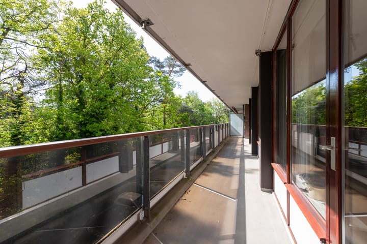 Foto 22 van Bosuillaan 157