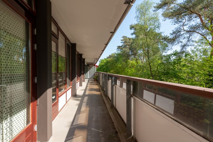 Foto 23 van Bosuillaan 157