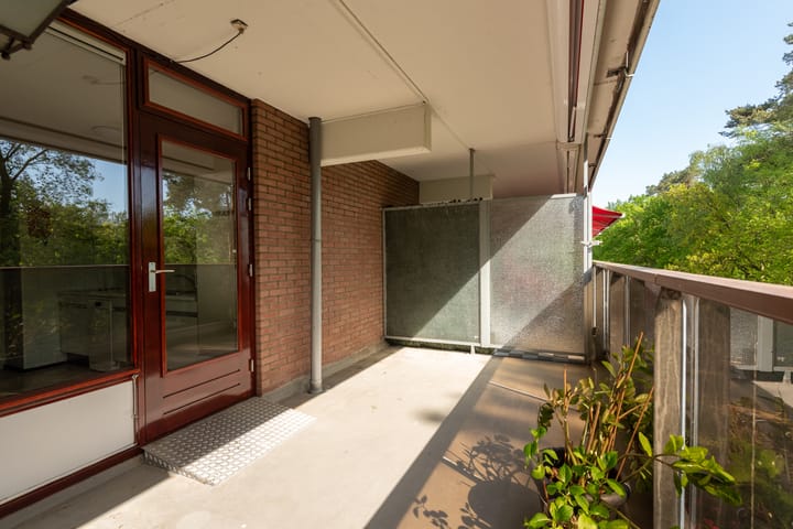 Foto 24 van Bosuillaan 157