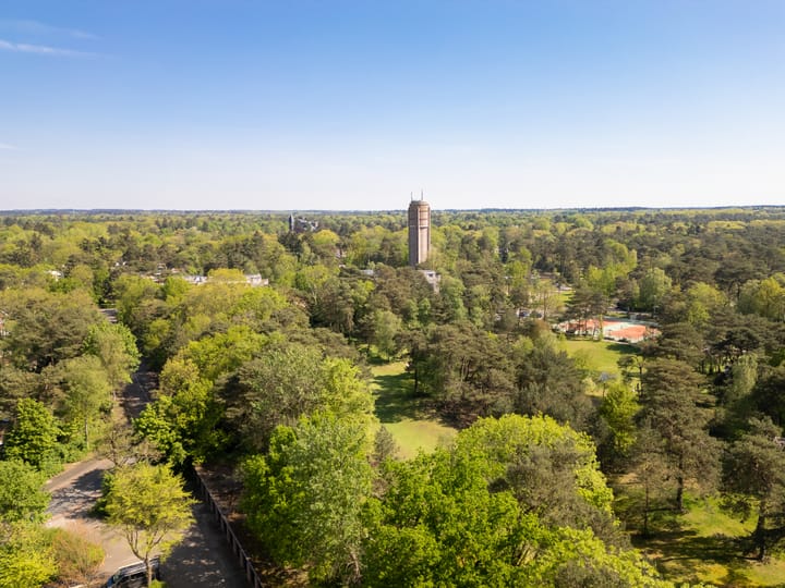 Foto 25 van Bosuillaan 157