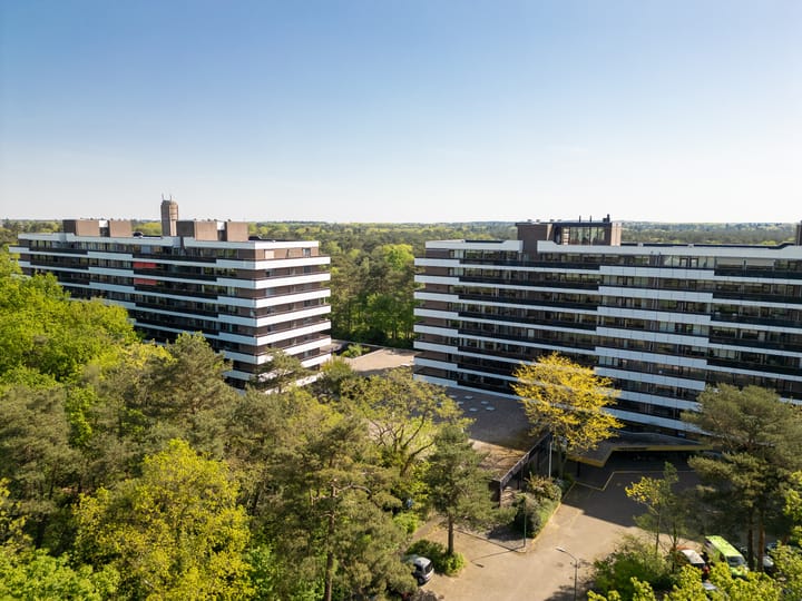 Foto 26 van Bosuillaan 157