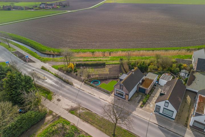 Bekijk foto 4 van Roosendaalseweg 25