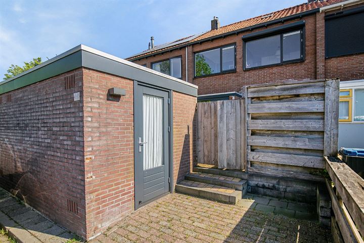 Bekijk foto 31 van Kievitstraat 117