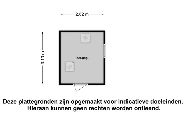 Bekijk foto 40 van Kievitstraat 117