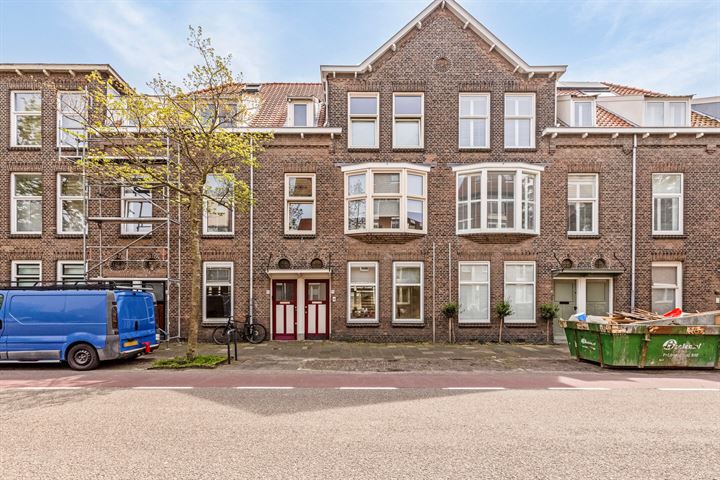 Bekijk foto 19 van Hugo de Grootstraat 95