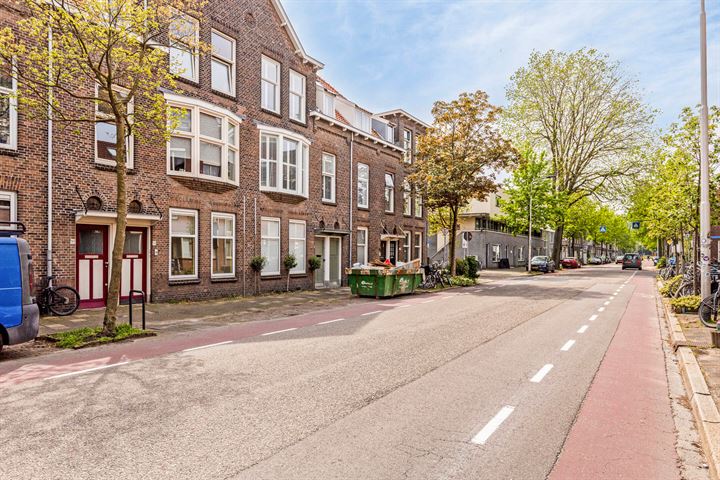 Bekijk foto 20 van Hugo de Grootstraat 95