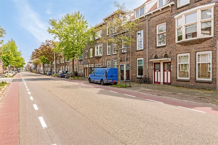 Bekijk foto 21 van Hugo de Grootstraat 95